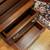 Elegant Jewelry Armoire 5 thumbnail