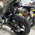 2018 Kawasaki Z650 8 thumbnail