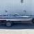 1989 bayliner bass striker boat 2 thumbnail