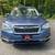 2017 Subaru Forester - Financing Available! 8 thumbnail