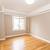 Nob Hill Remodeled Edwardian Style 1bd ~ J.Wavro 7 thumbnail