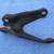 1956-1962 CORVETTE UPPER FRONT A-ARM CONTROL ARM LH RH 6 thumbnail