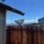 911S- Beautiful 2 bedroom 2 Bathroom with Ocean View 1 thumbnail