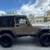 2006 Jeep Rubicon 3 thumbnail