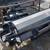 Skid Steer Tiller 7 thumbnail
