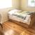 $599/Private Bedrm in QuietHome HiSped WiFi up2 Weeks Free Qualified U 3 thumbnail