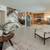 Mira Mesa 4BR/3BA + Loft • Sparkling Pool • Patio Cover • Fruit Trees 4 thumbnail