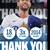 DODGERS PAINTING CLAYTON KERSHAW 3 thumbnail