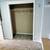 Tiny Space, BIG Value! Beautiful 1+ Bed, 1 Bath Palm Harbor in Park 14 thumbnail