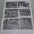 World War 2 London News Newspaper Dated May 19, 1945 3 thumbnail