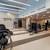 Fully Furnished Brand New 1 Bed 1 Bath Condo at Luxury Aqua Resort 22 thumbnail