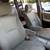 2004 Toyota Highlander   Wagon . 16 thumbnail