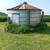 2 grain bins for 500 1 thumbnail