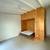 Topanga House - 3br/2ba 2 thumbnail