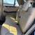 2012 Mercedes-Benz M-Class ML350 4MATIC 14 thumbnail