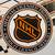 NHL Stiga Stanley Cup Hockey Table Top Game 13 thumbnail