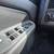 2003 Dodge Ram 1500 SLT 13 thumbnail