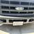 2006 ford f250 utility bed  cab with lift Gare 8 thumbnail