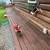 Mantis Rototiller 2 thumbnail