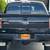 2011 Ford F-150 4x4 4WD F150 Truck Crew cab FX4 SuperCrew 5 thumbnail