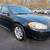 2013 CHEVROLET IMPALA 2 thumbnail