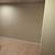 Rooms 3 thumbnail