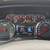 2018 Chevrolet Silverado 3500HD Diesel 4x4 4WD Chevy Truck LTZ Crew Cab 10 thumbnail