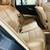 2010 Mercedes-Benz GLK350 4matic😎LOW MILES❤️EXCEPTIONAL CONDITION ✅ 16 thumbnail