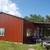 METAL BUILDINGS & CARPORTS 9 thumbnail