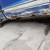 1970 chevrolet truck c20 4 thumbnail