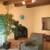 Furnished 2 Bedroom 2 Bath single level Casita with community pool 5 thumbnail