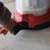 (G)-Tool HILTI-MILWAUKEE-MAKITA $60 to $230 10 thumbnail