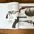 (BOOKs) Time-Life: Echoes of Glory (Three-volume Boxed Set) 8 thumbnail