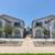 READY TO MOVE? CALL NOW - Unrivaled in Cherokee Point - 2 Bedroom 10 thumbnail