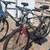 GT MOUNTAIN BIKE 3 thumbnail