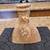 Mayan Aztec Unique Handmade Vase Home Decor 😊 1 thumbnail