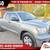$260/mo - 2011 Toyota Tundra Grade 4x4Double Cab Pickup SB 46L V8 5 thumbnail