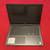 2019 Dell 15 G5 5587 256GB SSD 8GB i5 2.3Ghz Gaming Laptop Computer 3 thumbnail