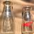 Vintage bottles 6 thumbnail