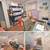 Clean 3BR Investment Property w/ Tenant-FLIP-CASH FLOW-OWNER OCCUPY! 10 thumbnail
