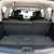2012 INFINITI QX56 7-passenger 21 thumbnail