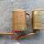 Vintage Oil Swing Spout Measure Co. 3 thumbnail