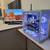 Custom Gaming PC Builds 4 thumbnail