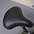 Sunny Health & Fitness Indoor Exercise Bike, Stationary Cycling Bike 4 thumbnail