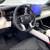 2023 Toyota Tundra 4WD 4x4 Truck Electric Capstone Hybrid Crew Cab 14 thumbnail