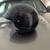 Harley Davidson Ladies Half Helmet 1 thumbnail