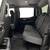 2023 GMC SIERRA 1500 SLE 4x4 Pickup Truck with ONLY 30k LOW Miles! 24 thumbnail