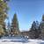 34 Acre Boise Mountain Estate | Build Ready | Well + Septic | No HOA 9 thumbnail