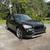 2014 BMW X1 xDrive 35i - PRICED TO MOVE!!! NO ISSUES CLEAN TITLE 1 thumbnail