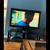 Phillips TV and stand 2 thumbnail
